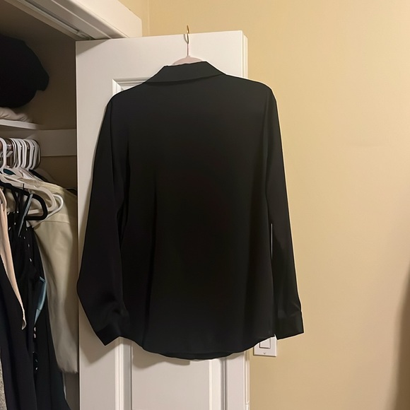 ASOS button down - Picture 2 of 3